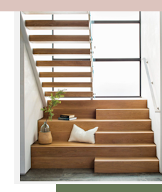 Услуги Лестницы под ключ в Ахтубинске