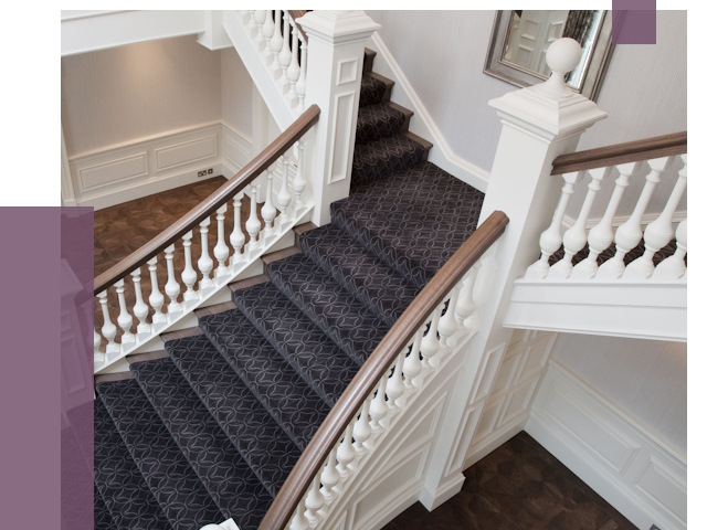 Деревянные лестницы в Ахтубинске на заказ от 434910 руб. — ПРОЛЁТ-Хтб