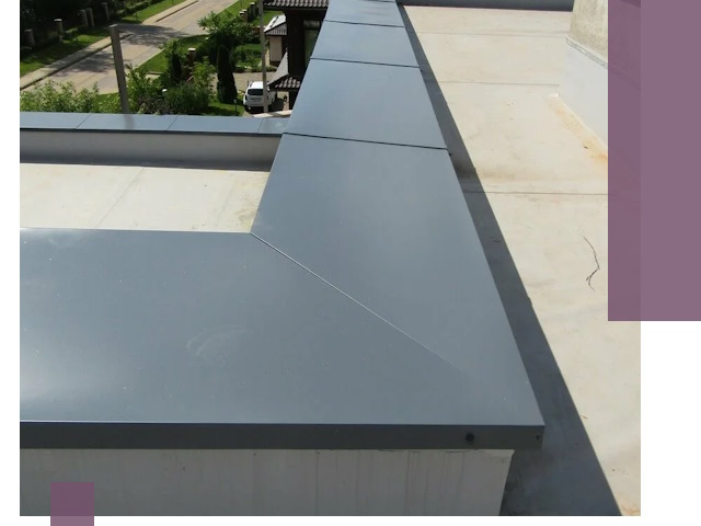 Демонтаж парапетов любой сложности в Ахтубинске быстро и аккуратно