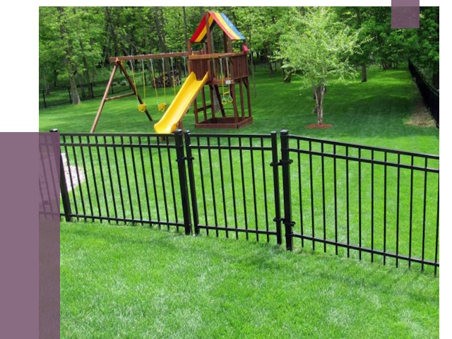 Изготовление газонных ограждений в Ахтубинске от 4349 руб. | ПРОЛЁТ-Хтб