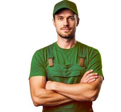 Вас интересует Односкатные навесы под ключ в Ахтубинске — изготовление и монтаж? задайте вопрос